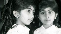 بیوگرافی لیلا فروهر و همه شوهرانش + عکس‌های خصوصی 