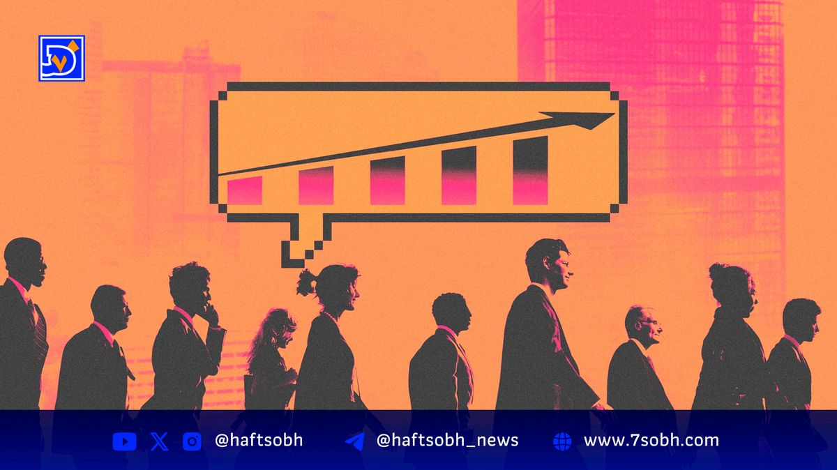 سرمایه‌گذاری اولیه برای همه؛ به لطف اینفلوئنسرهای کریپتو