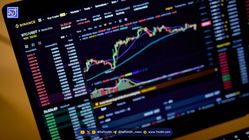 احتمال لغو نظارت سه‌ساله بر بایننس پس از توافق ۴.۳ میلیارد دلاری