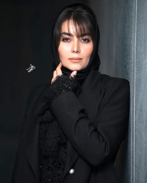 استایل‌های ساده هدیه بازوند