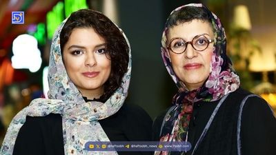 عکس عروسی محمدرضا شجریان