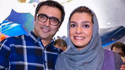 فیلم تمرینات سخت و طاقت فرسای بدنسازی امین زندگانی 