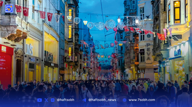 معمای انرژی  دو ‌همسایه| چرا چراغ ترکیه روشن‌تر از ایران است؟
