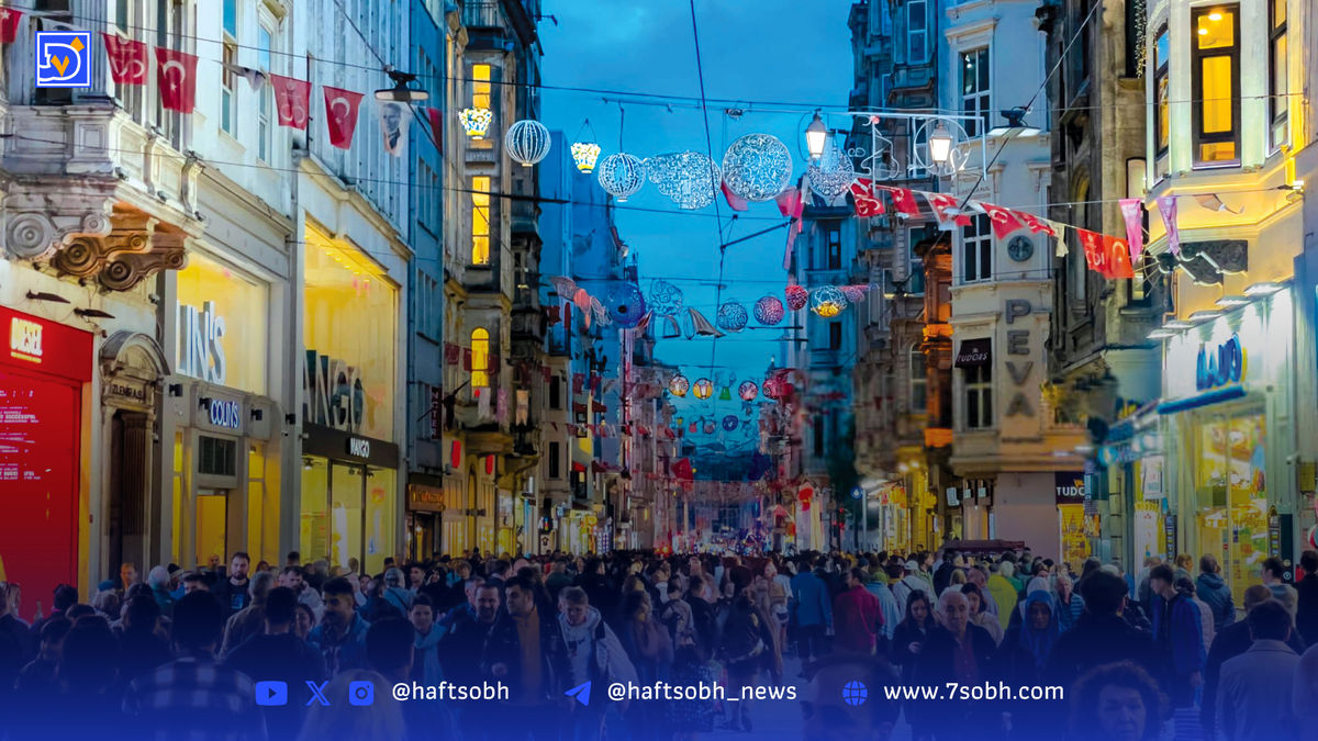 معمای انرژی دو همسایه| چرا چراغ ترکیه روشنتر از ایران است؟