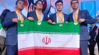 
پرداخت عیدی به معلمان در اعیاد پیش‌رو تکذیب شد
