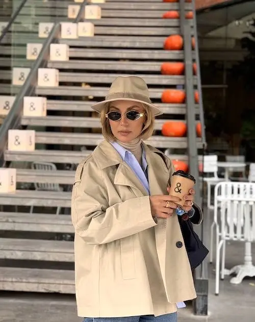 استایل نود مینا مختاری