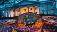  بررسی ۳ آلت کوین که ممکن است این هفته رشد خوبی داشته باشند 