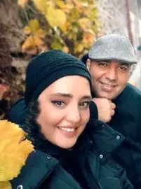 استایل بازیگران جوکر (4)