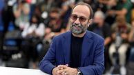 اصغر فرهادی خبر ساخت فیلم درباره داعش را تکذیب کرد
