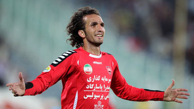 برای صعود نفت آبادان با تمام وجود ‌می‌جنگیم