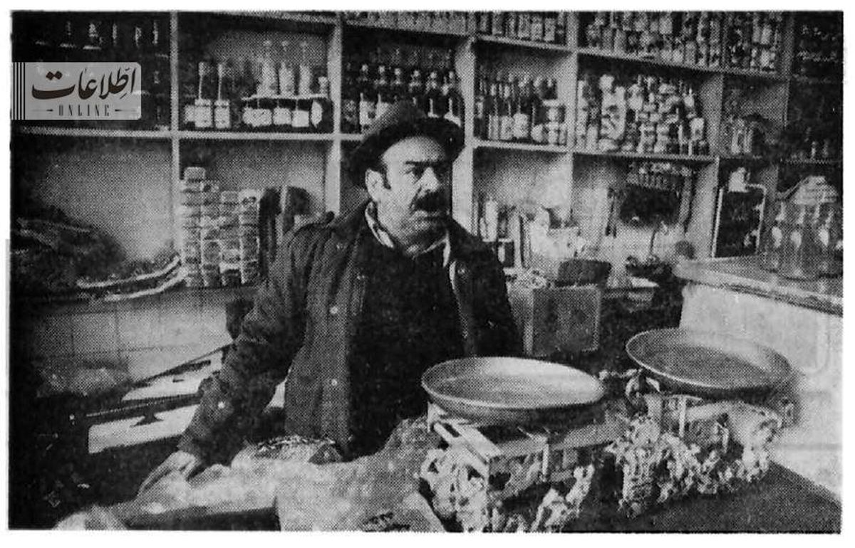 از تخممرغ و نوشابه تا بلیت سینما گران شد