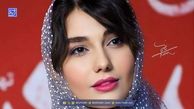بیوگرافی ونوس کانلی/ شاید با جنیفر کانلی فامیل باشیم! + فیلم