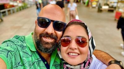 رونمایی از تیزر پرانرژی فصل جدید «جوکر خانوادگی» با حضور چهره‌های محبوب + ویدیو