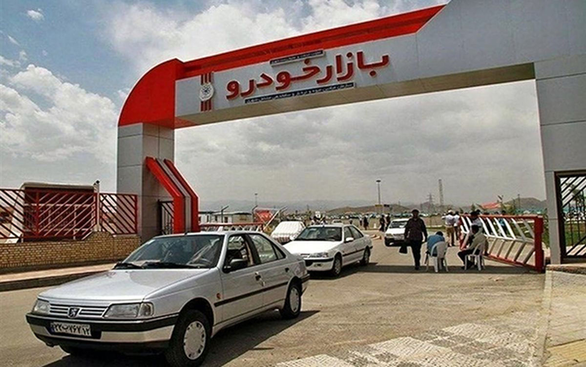 اتومبیل، کسب و کار همگانی‌! / چرا اغلب خودروهای معامله شده پارسال زیر ۲ هزار کیلومتر کارکرد داشتند؟
