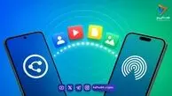  بررسی ۴ ایردراپ مهم که بهتر است در این ماه تحت نظر بگیرید 