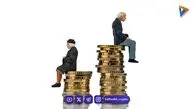 آیا بیت کوین سرمایه‌گذاری مناسبی برای دوران بازنشستگی است؟
