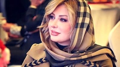 بیوگرافی و حواشی زندگی شخصی فاطیما بهارمست+ عکس‌های خاص