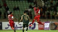 بیانیه تند باشگاه پرسپولیس با کنایه به بیرانوند؛ ما هنوز زنده‌ایم