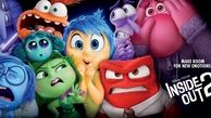 چرا "بینگ‌ بونگ" به Inside Out 2 برنگشت؟ ستاره انیمیشن پاسخ می‌دهدچرا "بینگ‌ بونگ" به Inside Out 2 برنگشت؟ ستاره انیمیشن پاسخ می‌دهد