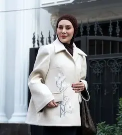 photo_2025-11-25_18-12-59