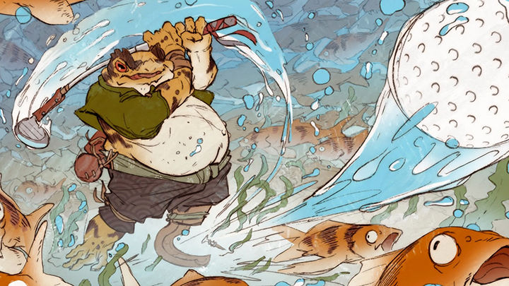 20