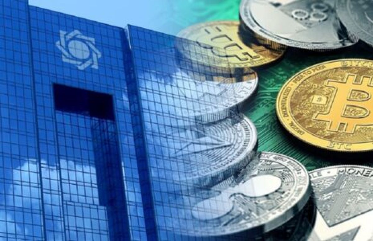 شباهت انکارناپذیر فردوسیپور و بیتکوین