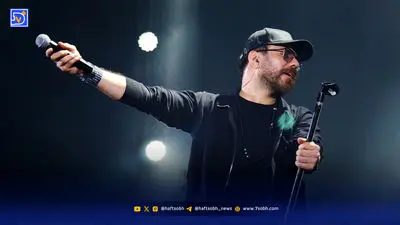 کوروش یغمایی یک خداحافظی، یک میراث