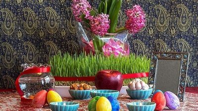 روش خاص پلیس راهور برای کنترل جاده‌ها در نوروز