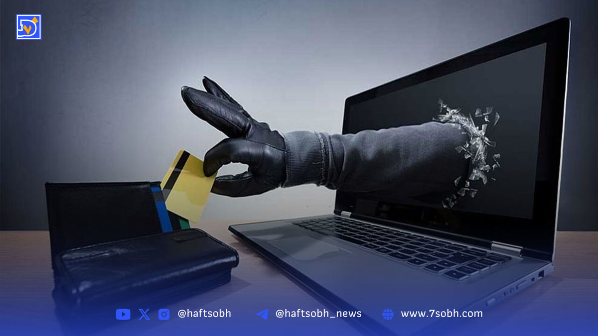 کلاهبرداری یک دقیقهای| خریداران و فروشندگان چطور فریب رسیدهای جعلی را میخورند؟