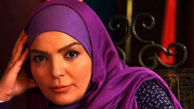 بیوگرافی و زندگی هنری یعقوب صباحی بازیگر و همسرش+ علت فوت