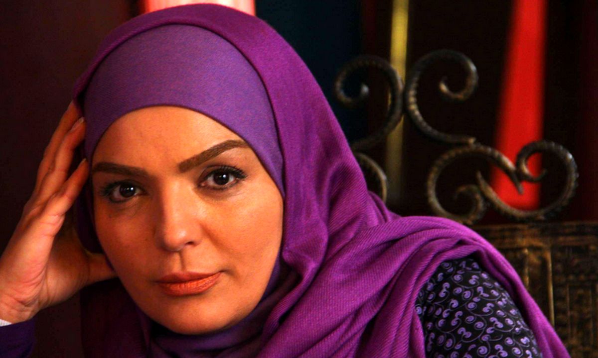 بیوگرافی شهرزاد عبدالمجید، عکسهای شخصی و زندگی خصوصی