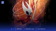 جزئیات جدید از بازی Hollow Knight: Silksong + ویدئو