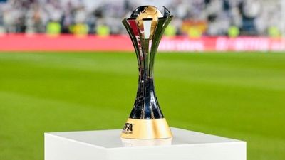 قانون جدید فیافا در رابطه با خطای دوضرب موقع پنالتی