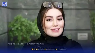 جذاب‌ترین عروسی‌های ستارگان زن سینما؛ از یکتا ناصر، مینا مختاری، فریبا نادری ، متین ستوده و نرگس محمدی تا سمانه پاکدل