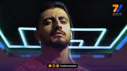 پیروزی باارزش شباب الاهلی و صعود به رده دوم با دو ستاره ایرانی