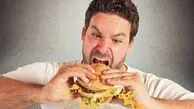 غذا خوردن بعد از چه ساعت خطر افسردگی را بیشتر می‌کند؟