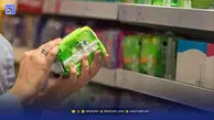 افزایش هزینه برای یک نیاز ماهانه