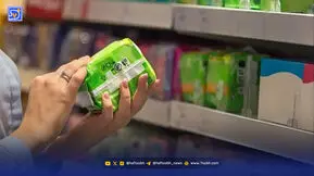 افزایش هزینه برای یک نیاز ماهانه
