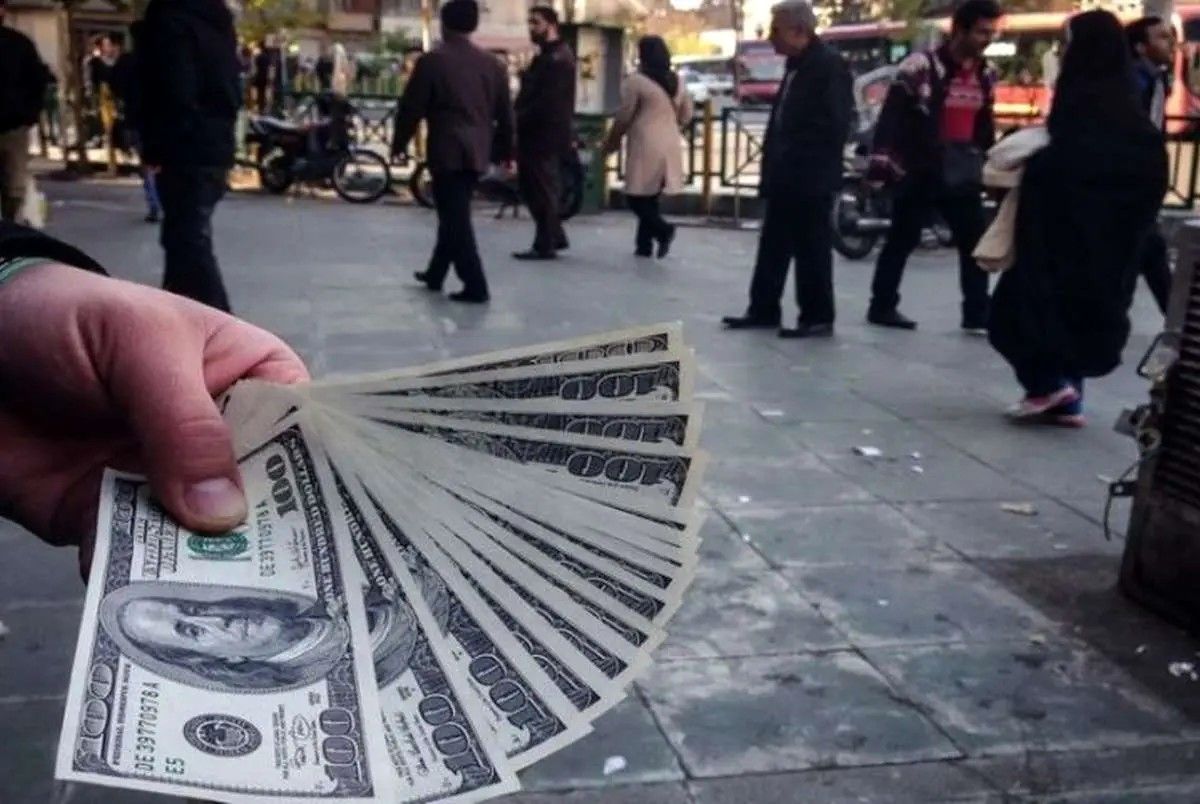 پیش بینی قیمت طلا، سکه و انواع ارز فردا جمعه 3 مرداد ۱۴۰۴
