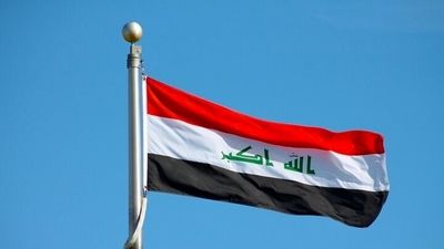 اولین عکس از جاسوس موساد که به دار مجازات آویخته شد