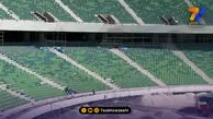 خودمان باید از آزادی بازدید کنیم!