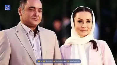 رونمایی از خانواده علی شادمان؛ عکس های دیده نشده از پدر و مادر معلم و خواهر فوق العاده زیباش!