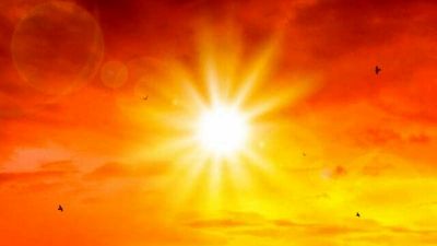 هواشناسی تهران اطلاعیه داد + جزییات
