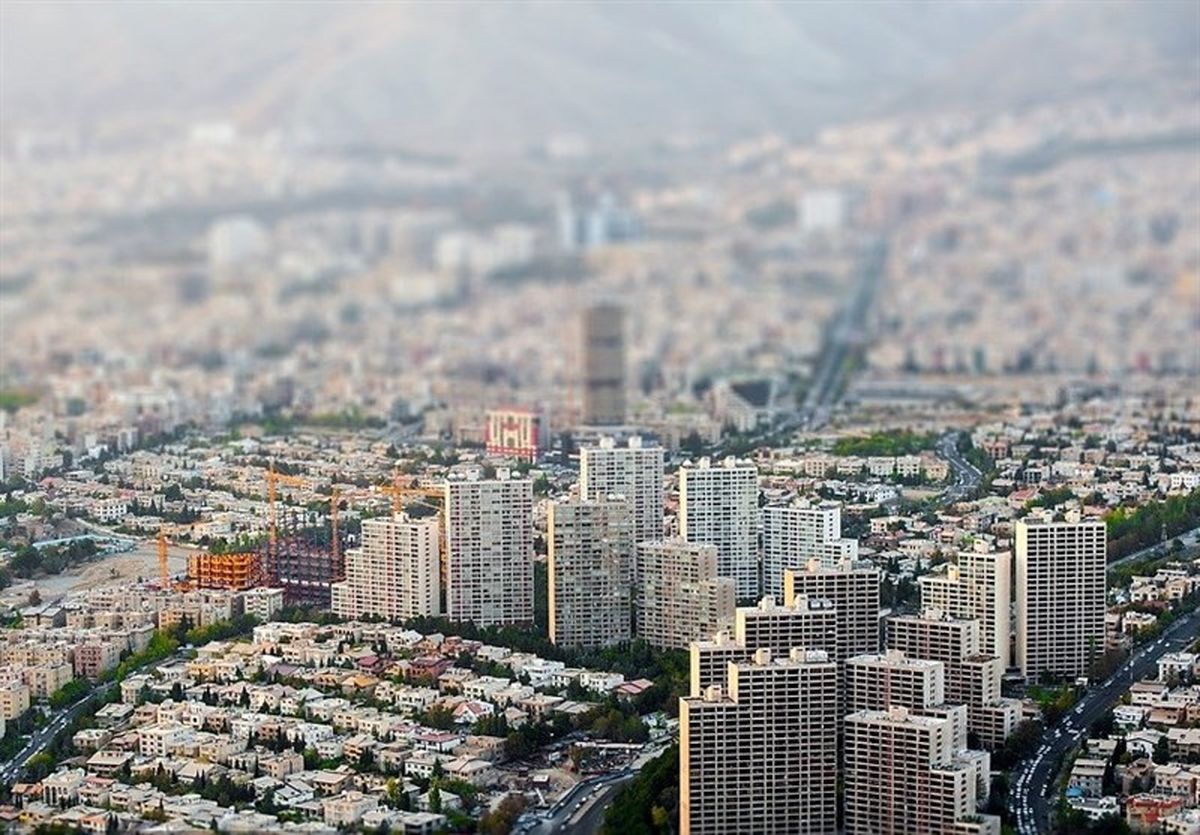 خانه اجارهای با شرط مراقبت از دختر صاحبخانه