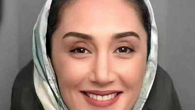بیوگرافی هدیه تهرانی + عکس های دیده نشده  