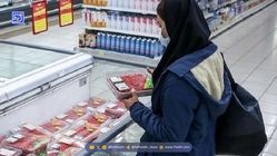 جزئیات واریز مرحله پنجم کالابرگ در آبان ماه؛ مبلغ کالابرگ افزایش یافت؟