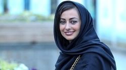 مصاحبه بی پرده و صریح نفیسه روشن درباره روز های جنگ + فیلم