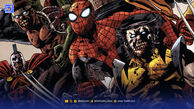 نقدها و نمرات انیمیشن سریالی Marvel Zombies