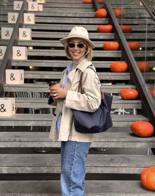 استایل نود مینا مختاری