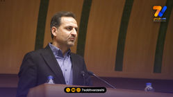 جزئیات منابع درآمدی باشگاه‌ها از زبان مسئول صدور مجوز حرفه‌ای AFC